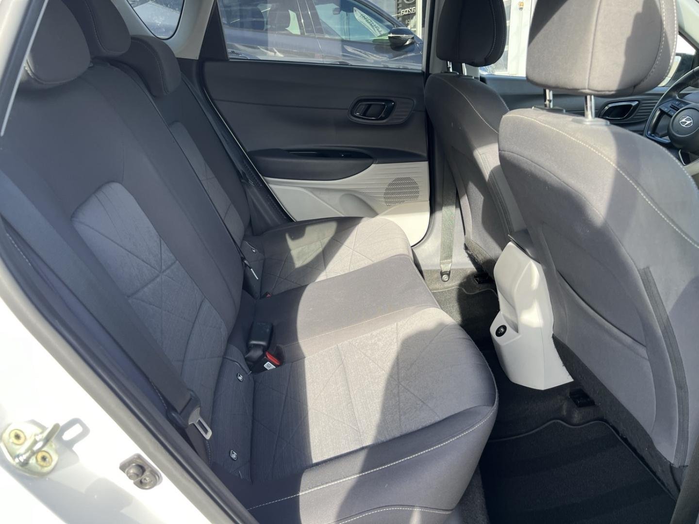 hyundai - Visuel 12