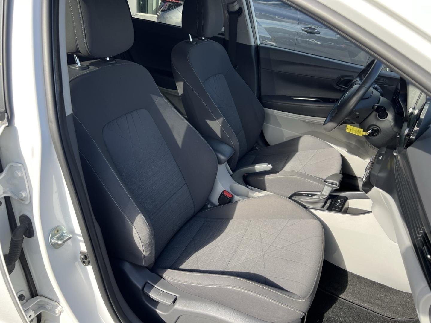 hyundai - Visuel 13