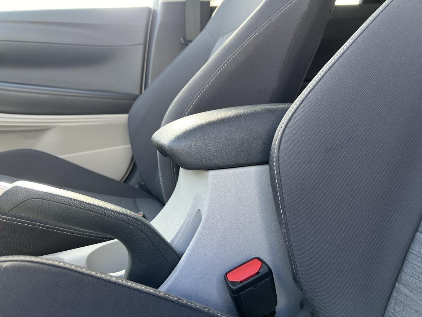 hyundai - Visuel 14