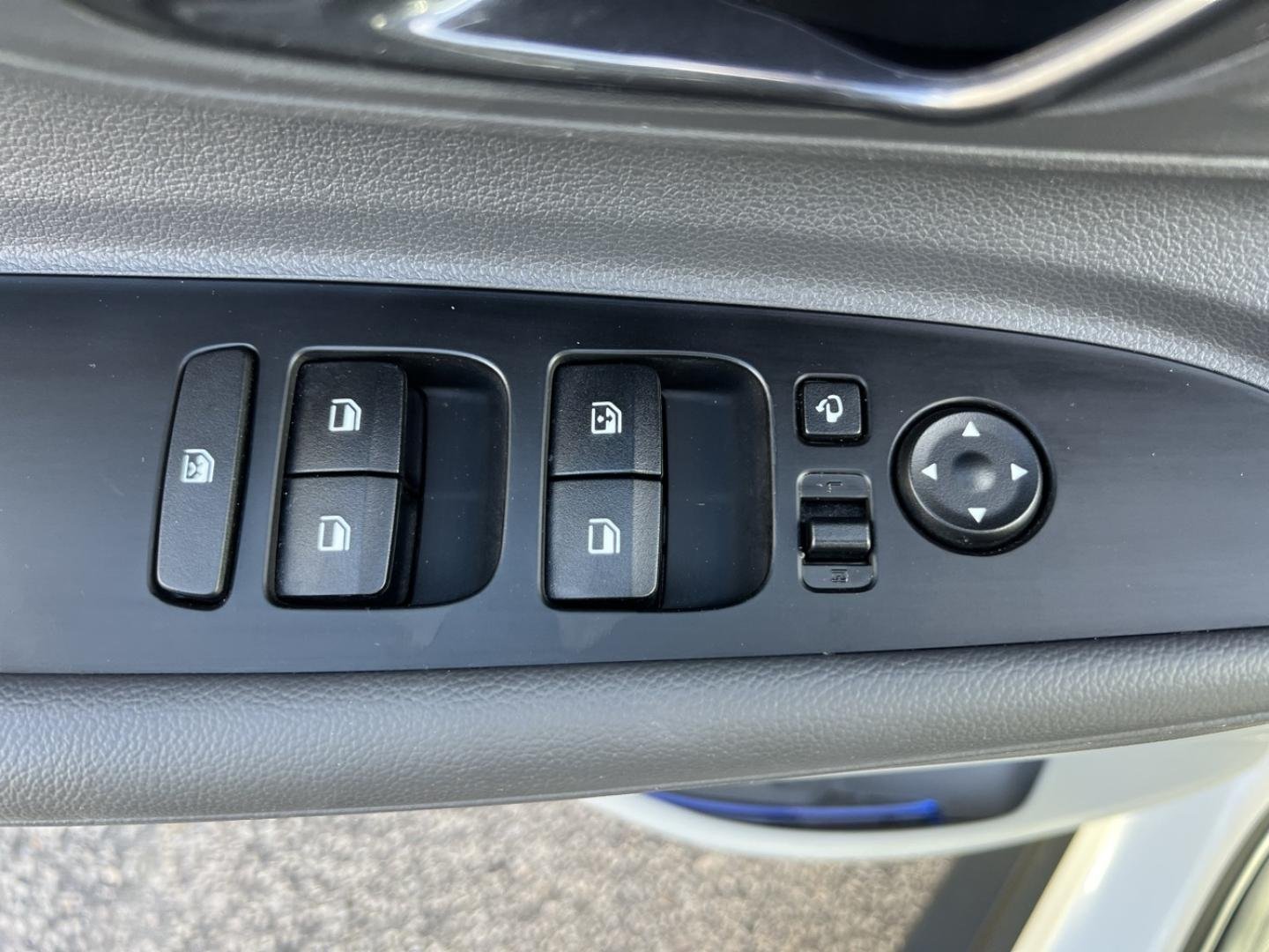 hyundai - Visuel 15