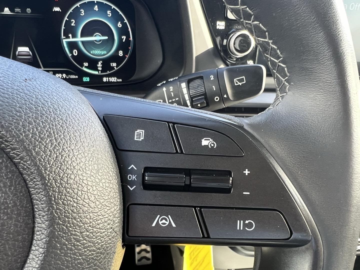 hyundai - Visuel 17