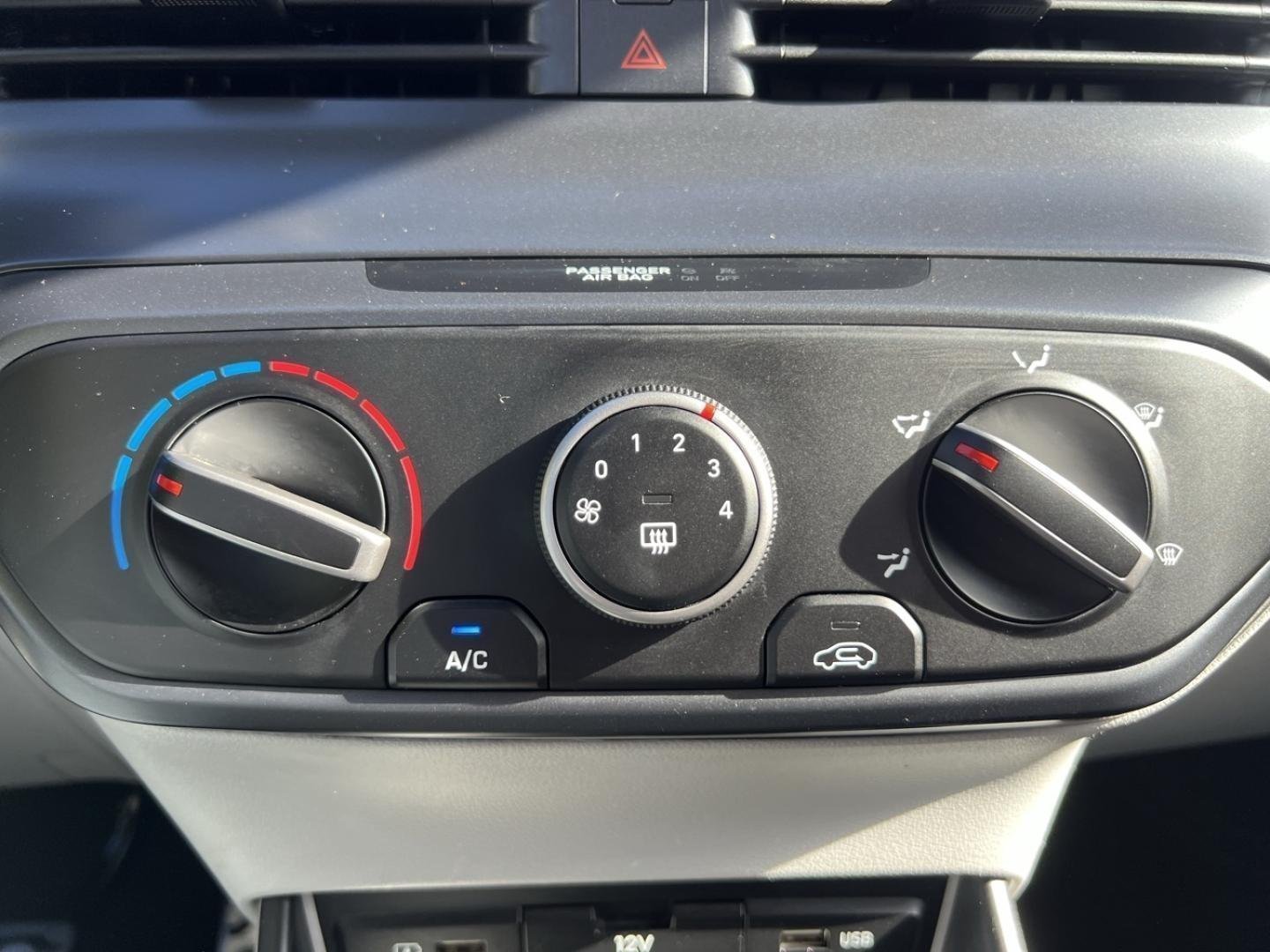 hyundai - Visuel 18