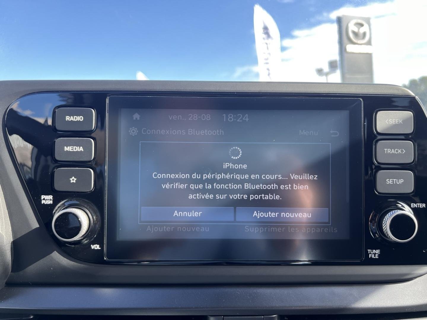 hyundai - Visuel 19