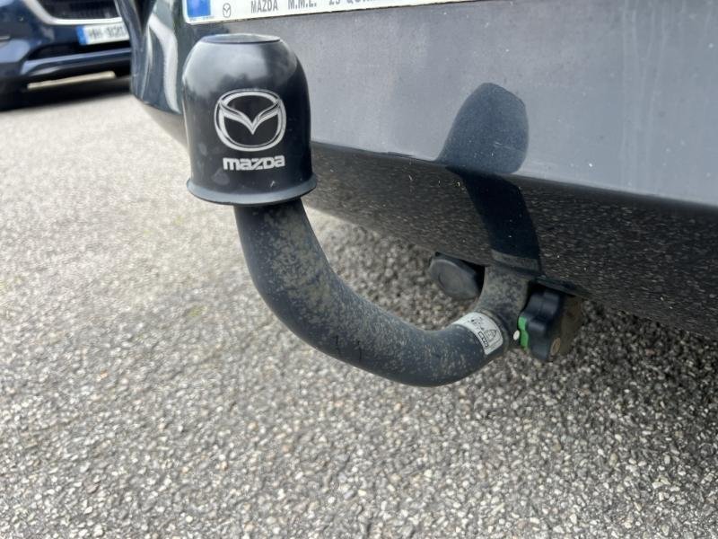 mazda - Visuel 8