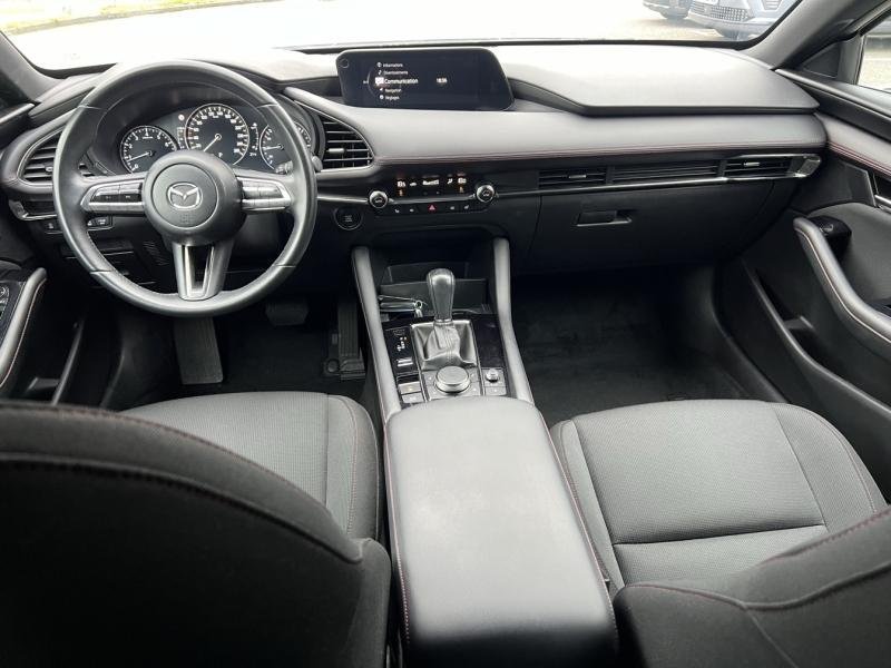 mazda - Visuel 11