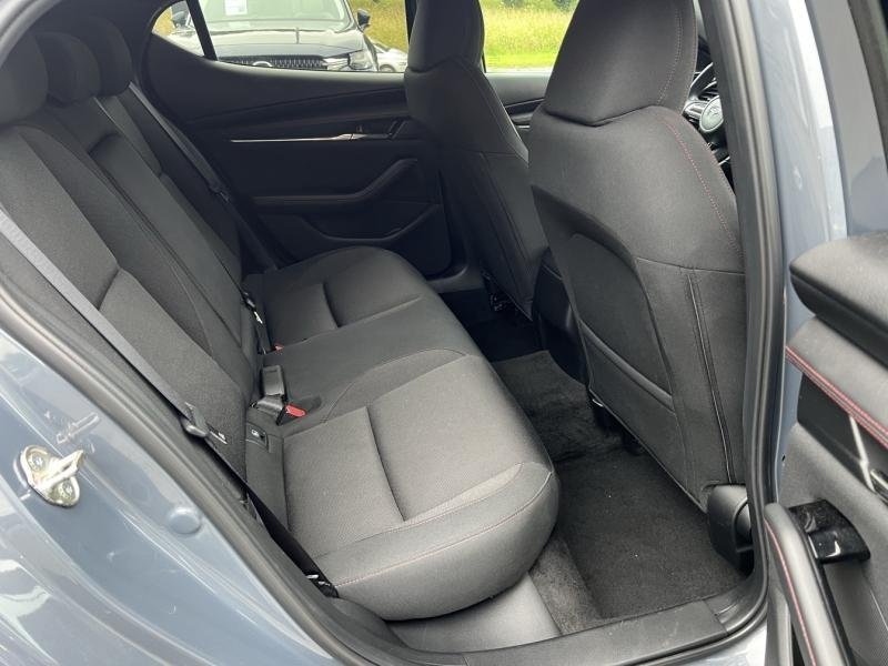 mazda - Visuel 13