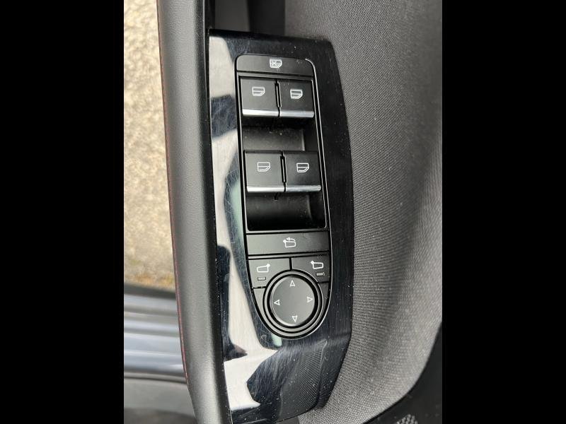 mazda - Visuel 15