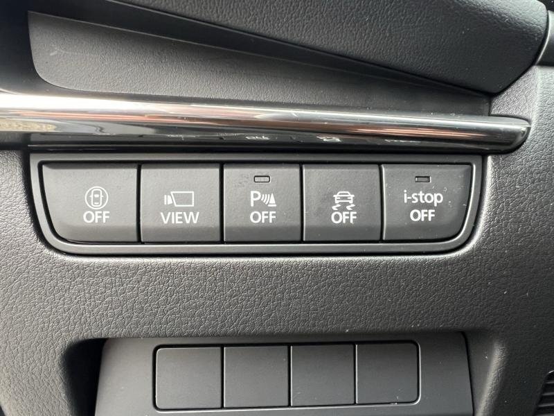 mazda - Visuel 16