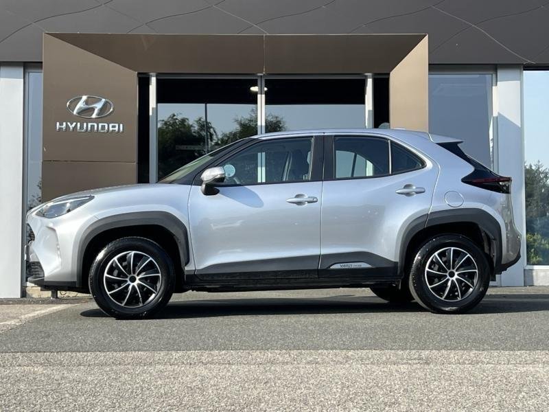 toyota - Visuel 3