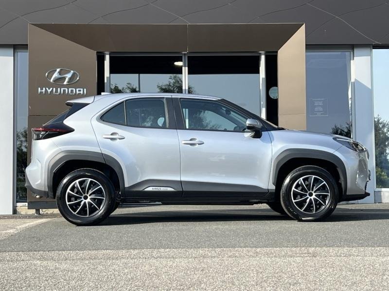 toyota - Visuel 4