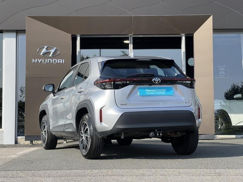 toyota - Visuel 5