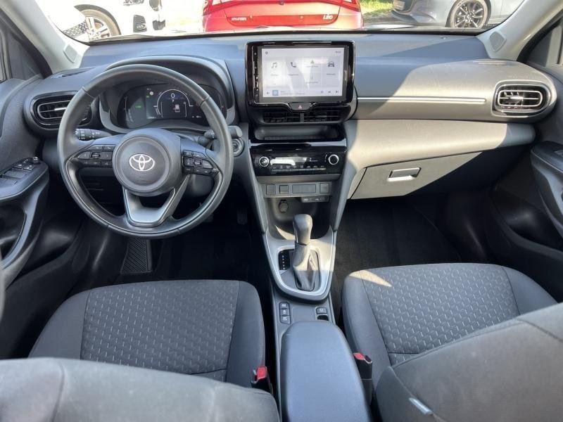 toyota - Visuel 11
