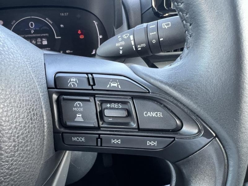 toyota - Visuel 18
