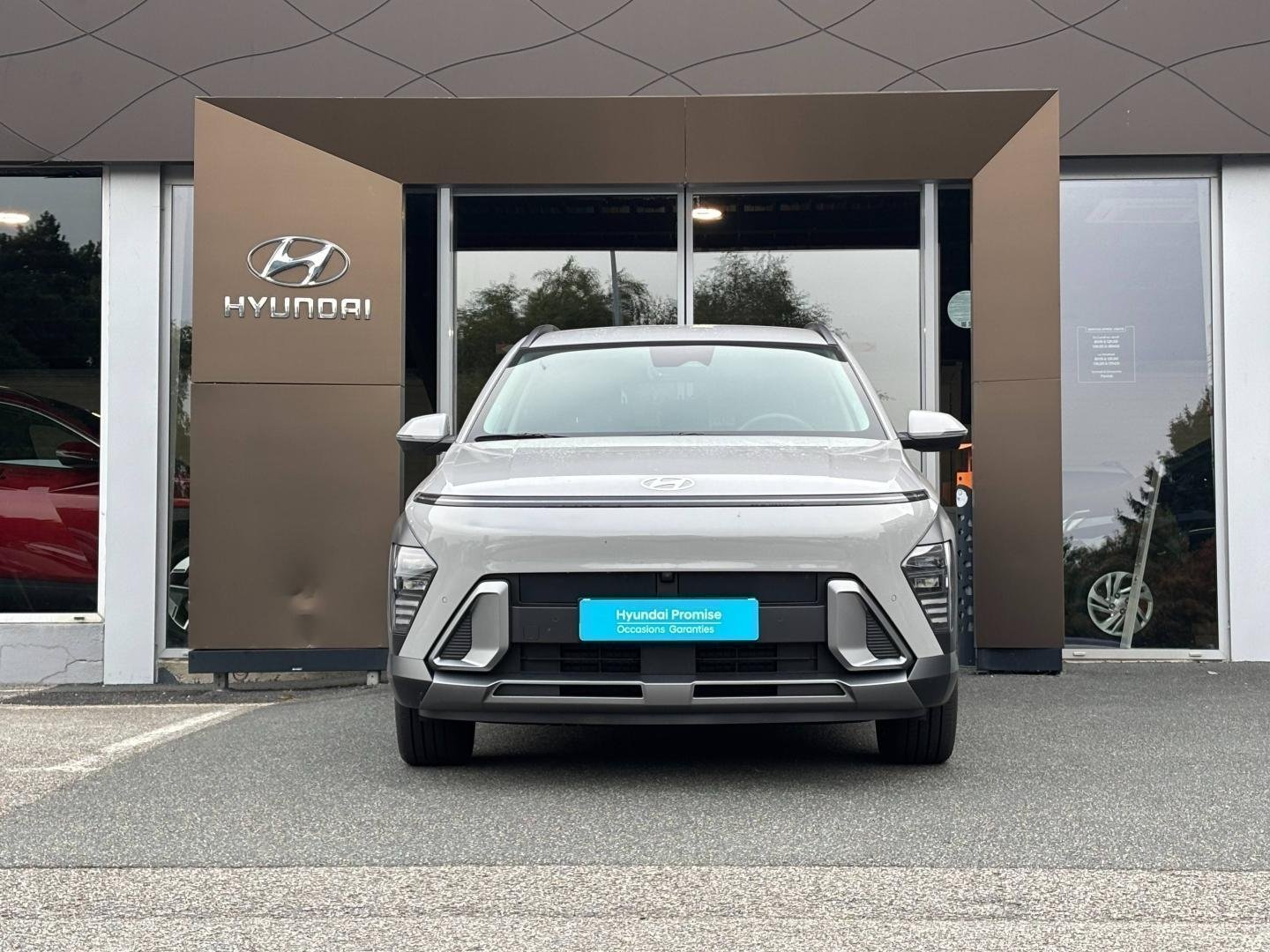 hyundai - Visuel 1