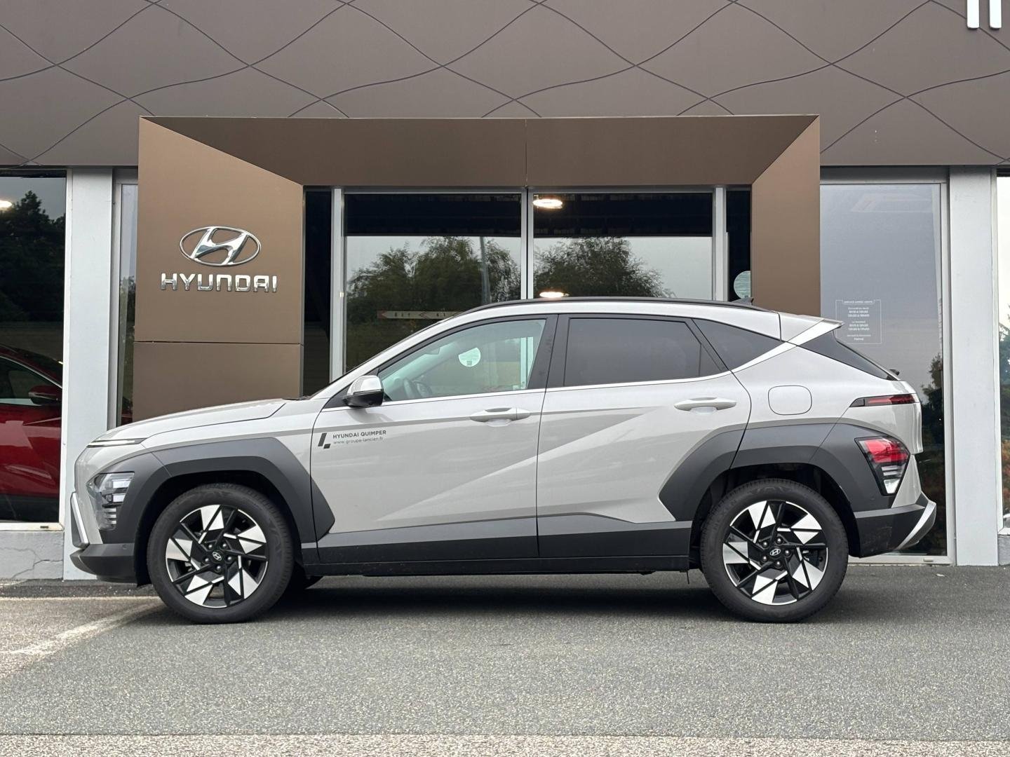hyundai - Visuel 3
