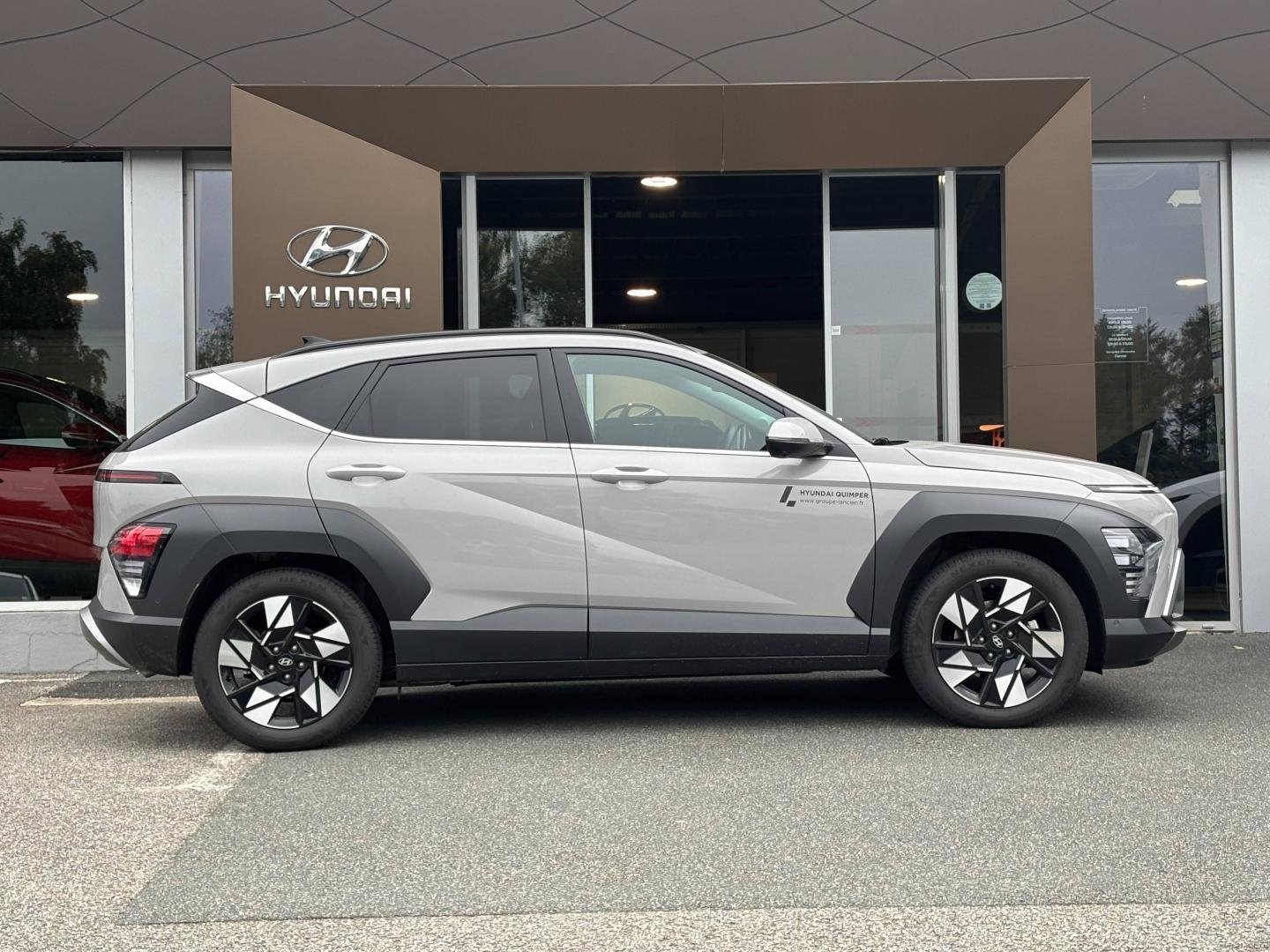 hyundai - Visuel 4