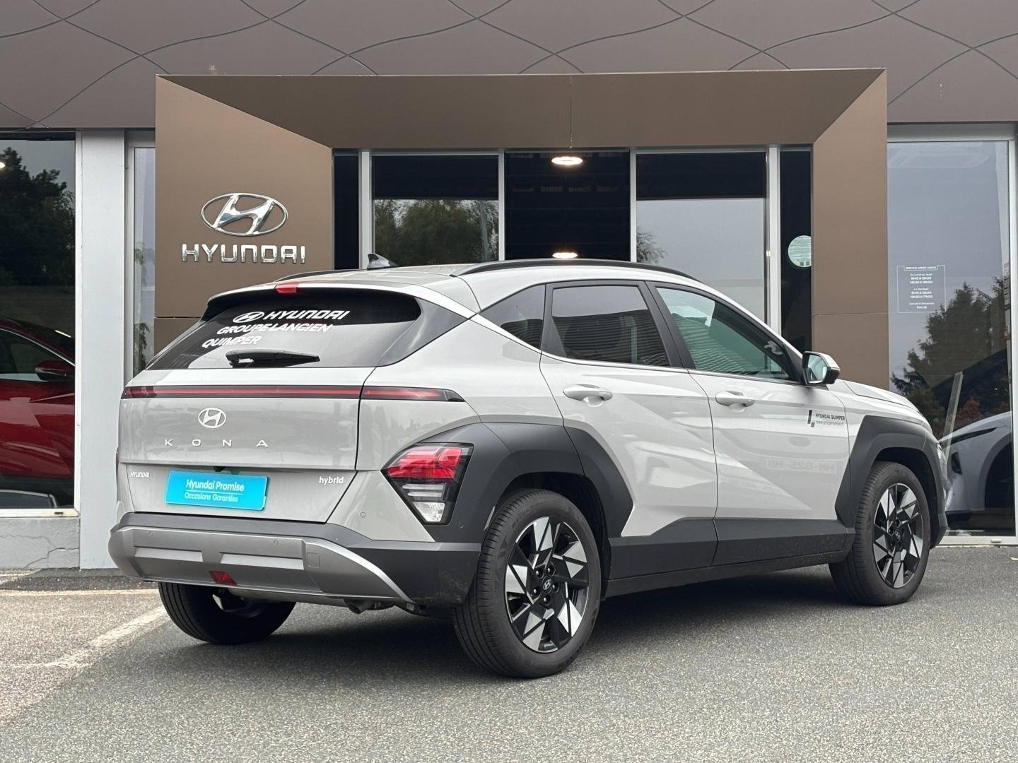 hyundai - Visuel 5