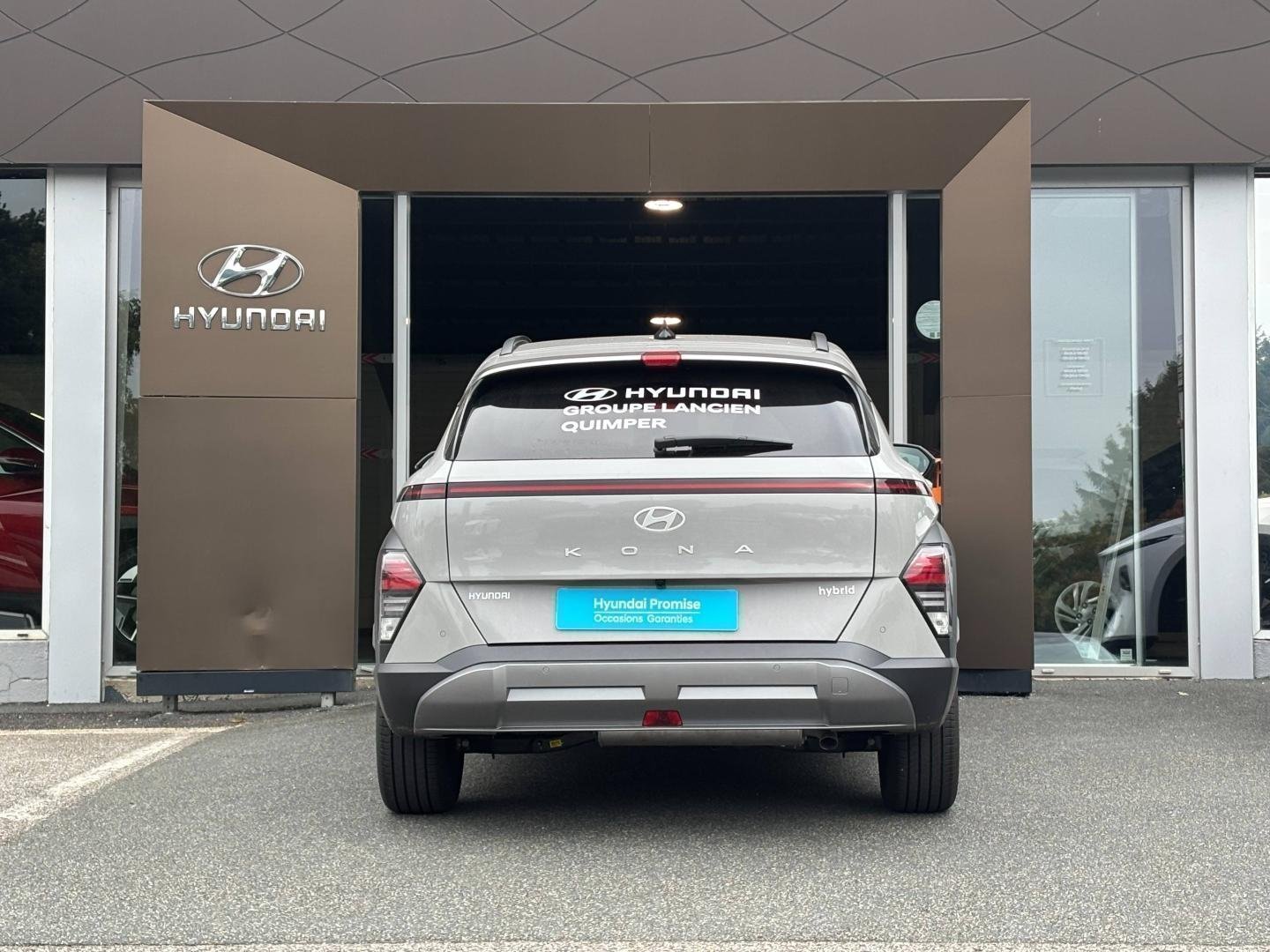 hyundai - Visuel 6