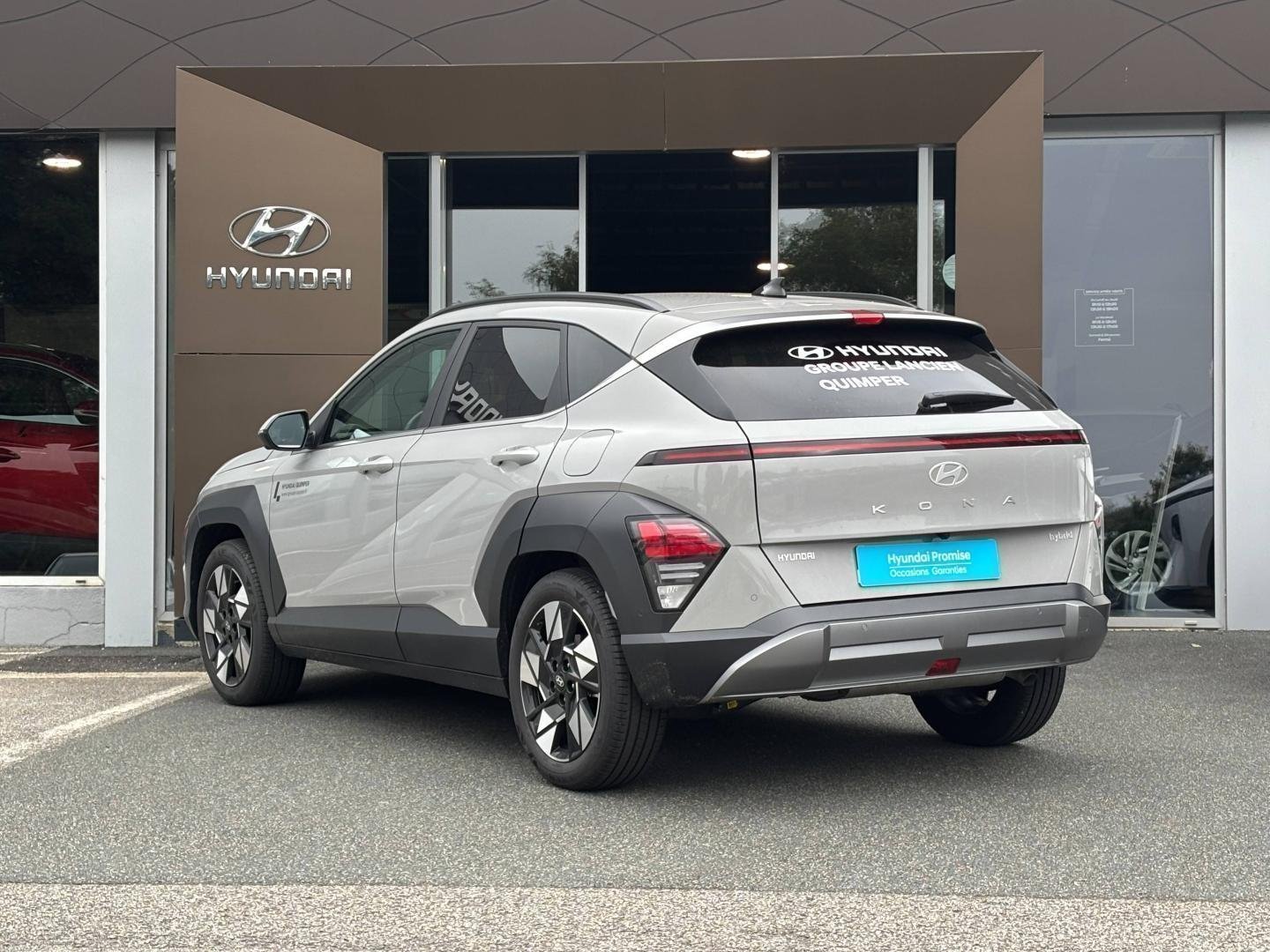 hyundai - Visuel 7