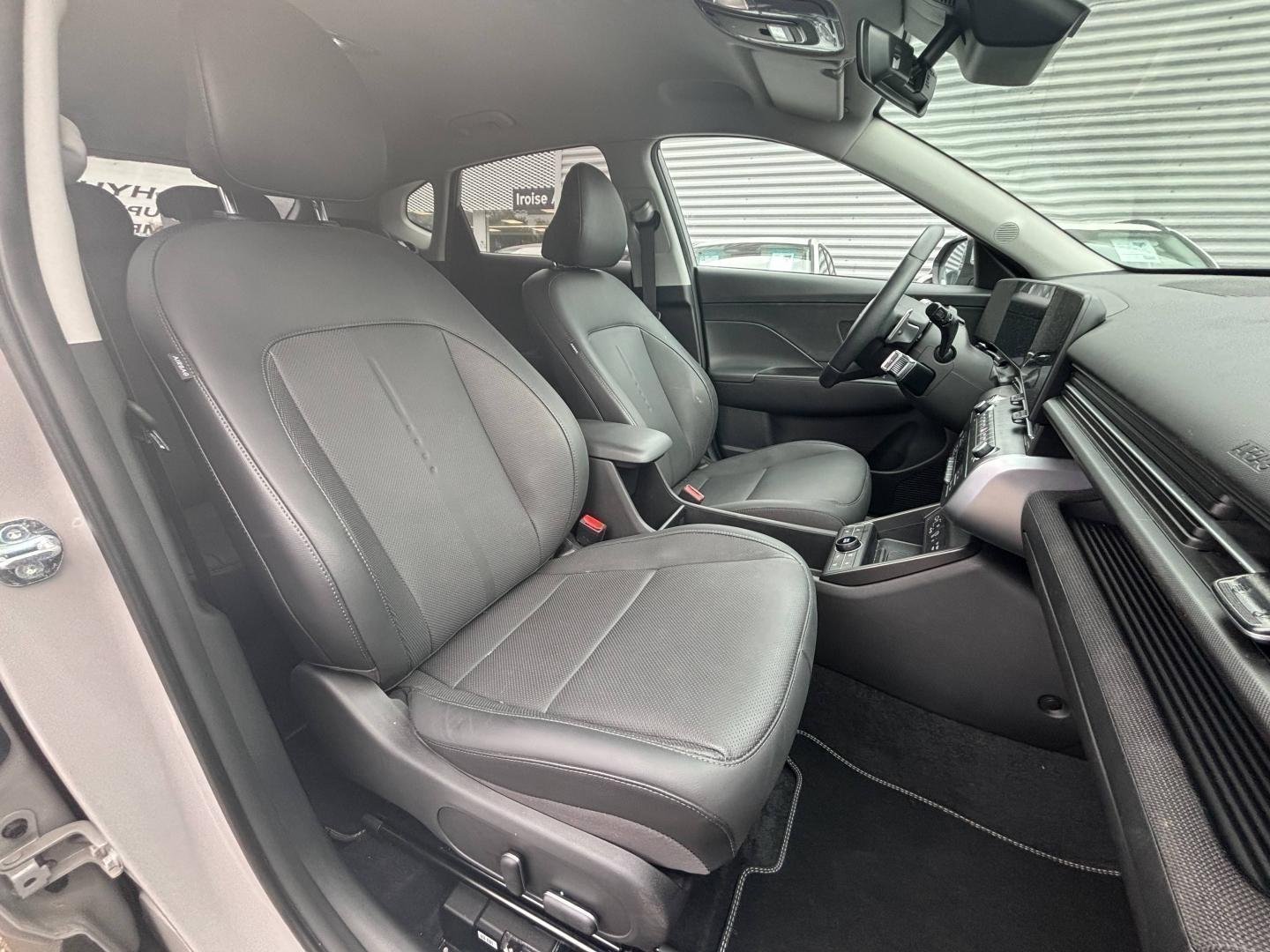 hyundai - Visuel 8