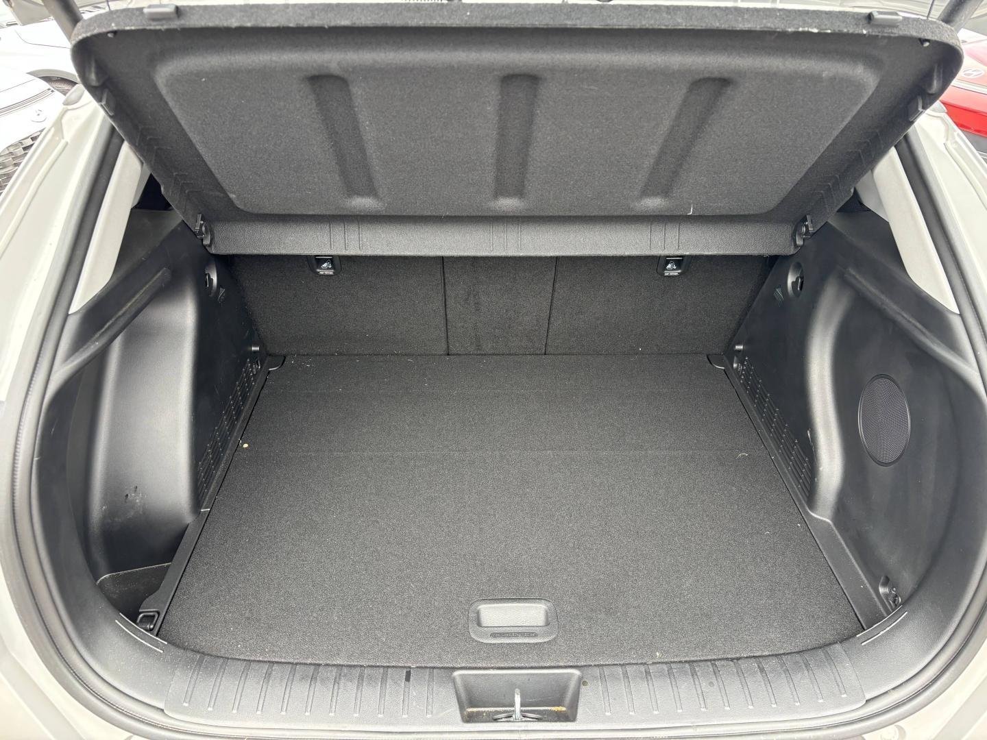 hyundai - Visuel 10