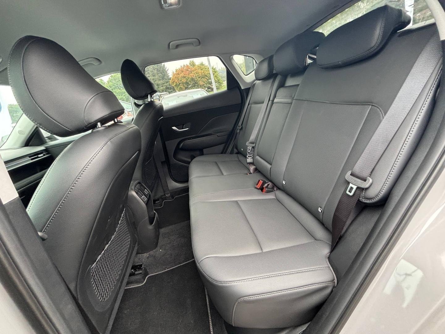 hyundai - Visuel 11