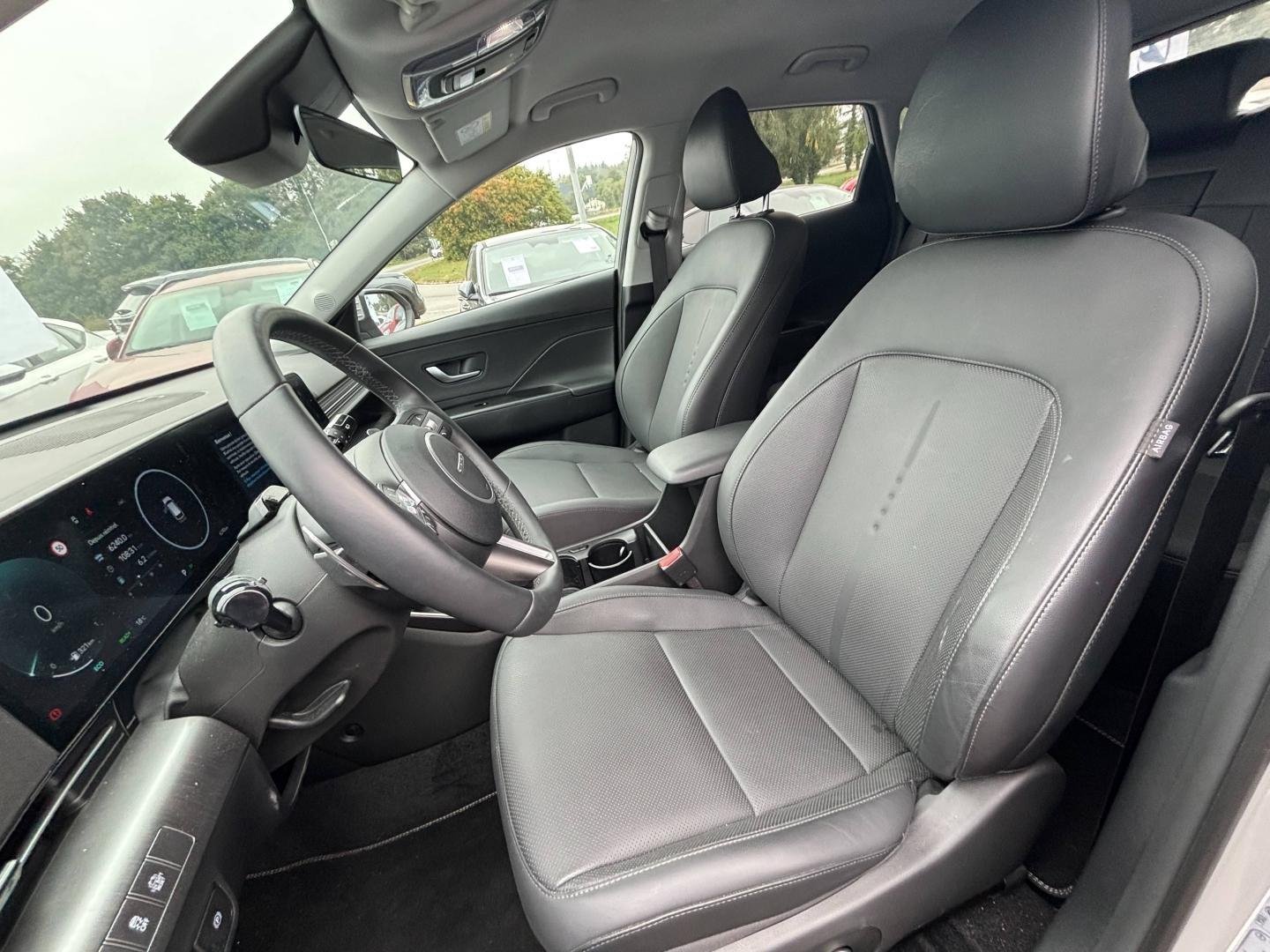 hyundai - Visuel 12