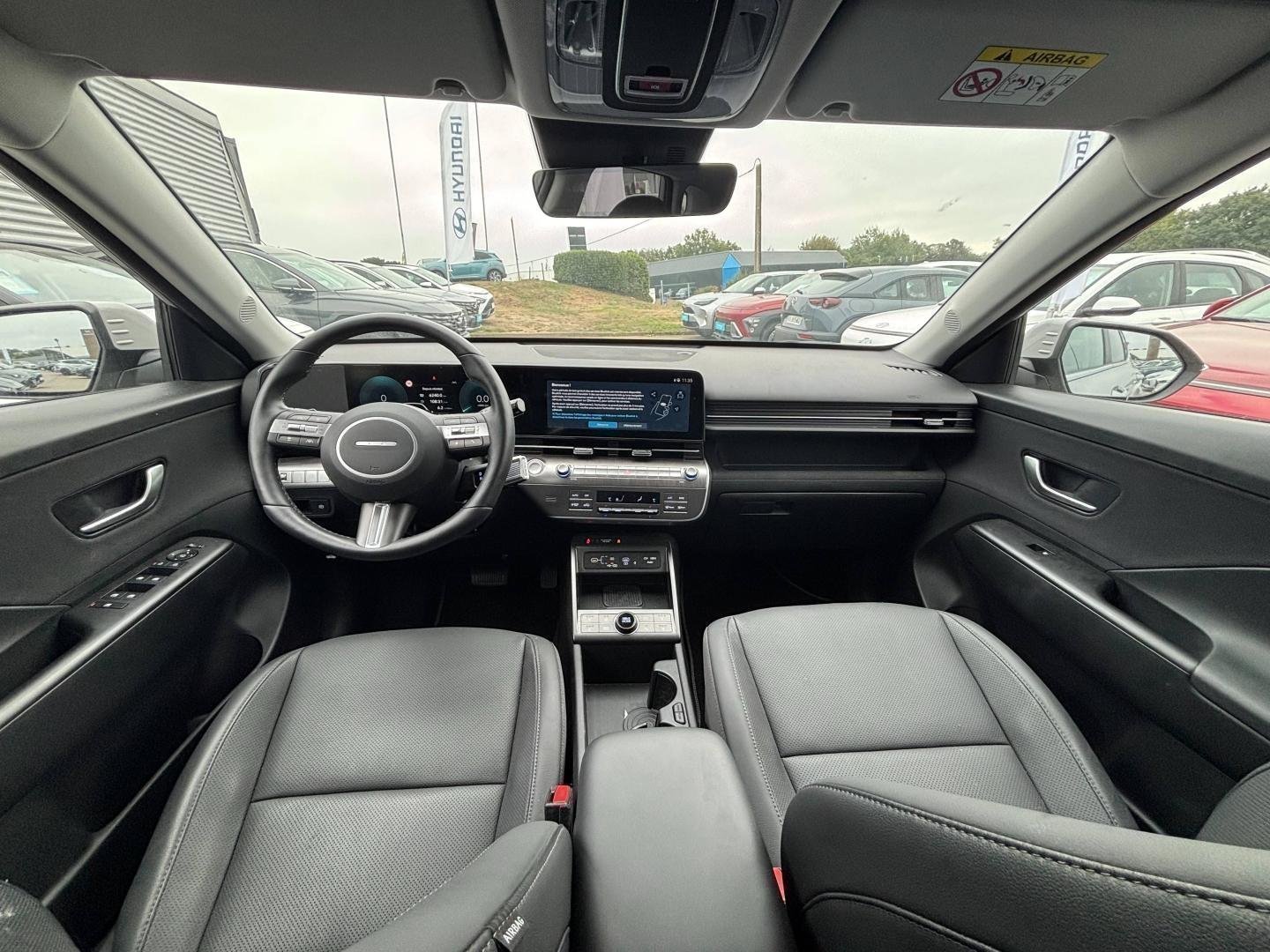 hyundai - Visuel 13