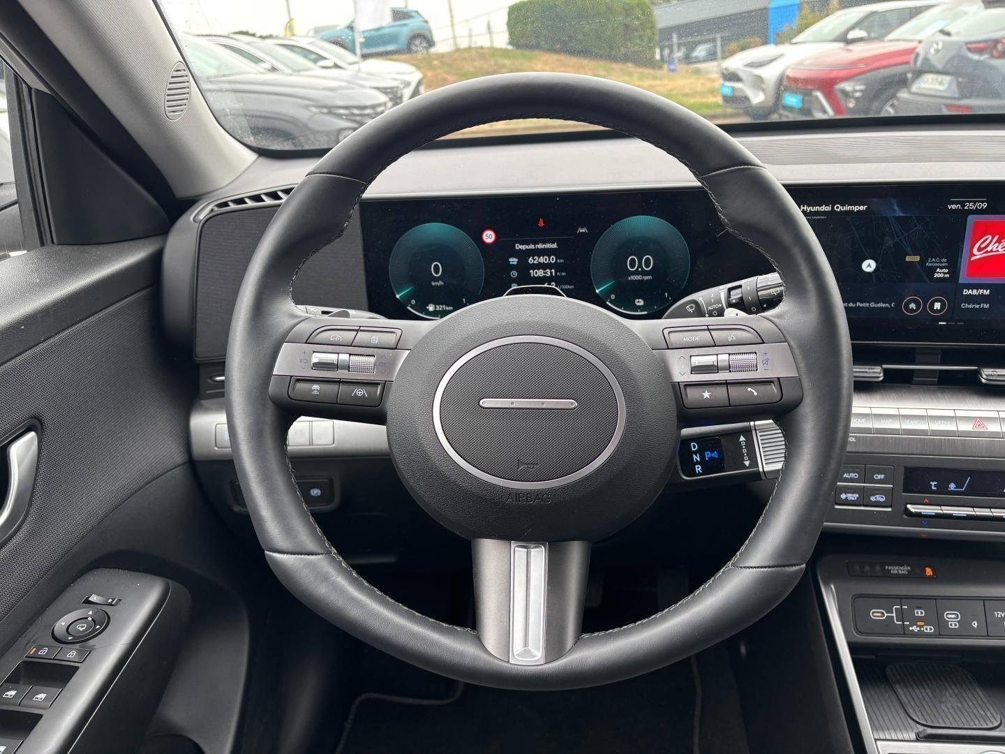 hyundai - Visuel 14