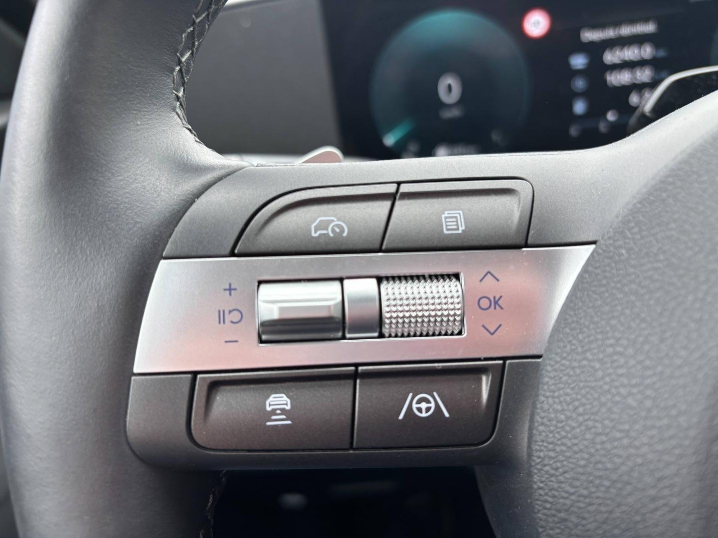 hyundai - Visuel 15