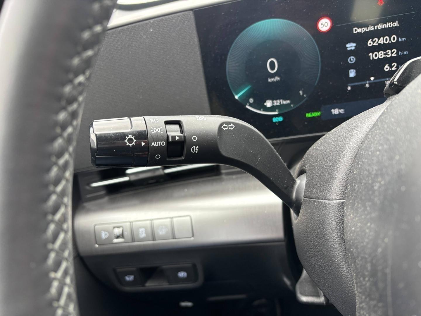 hyundai - Visuel 16