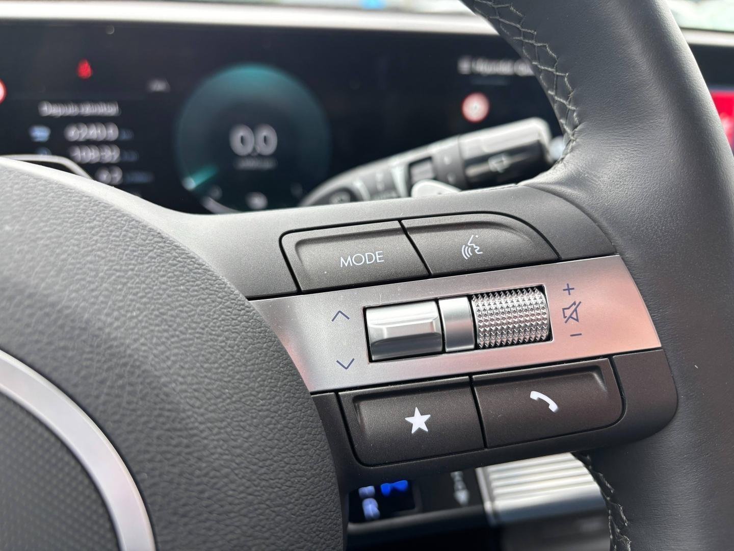 hyundai - Visuel 17