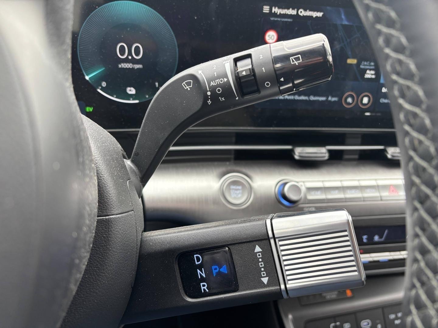 hyundai - Visuel 18