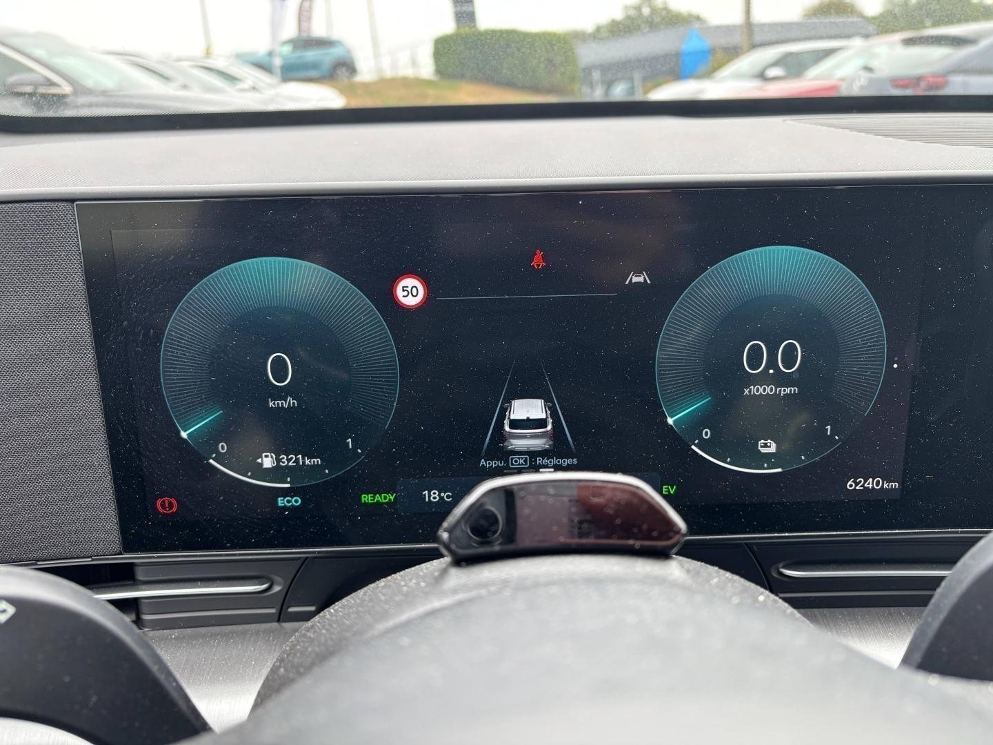 hyundai - Visuel 19