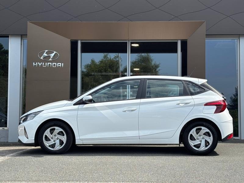 hyundai - Visuel 2