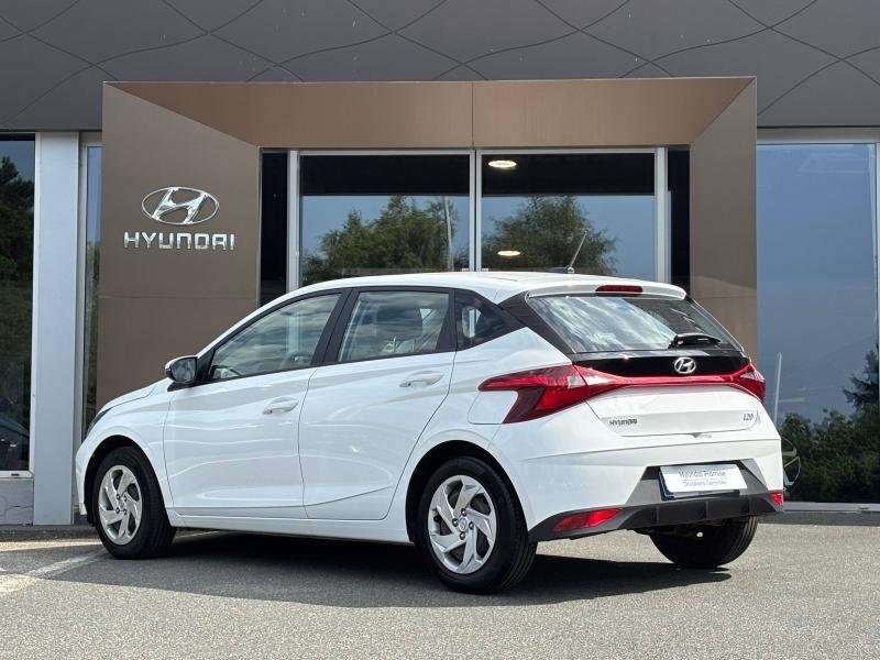 hyundai - Visuel 3