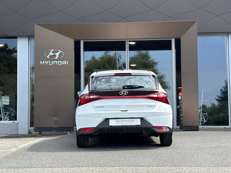 hyundai - Visuel 4