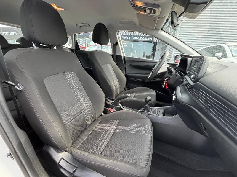 hyundai - Visuel 5