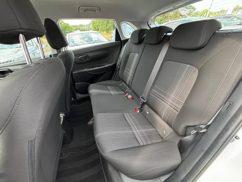 hyundai - Visuel 7