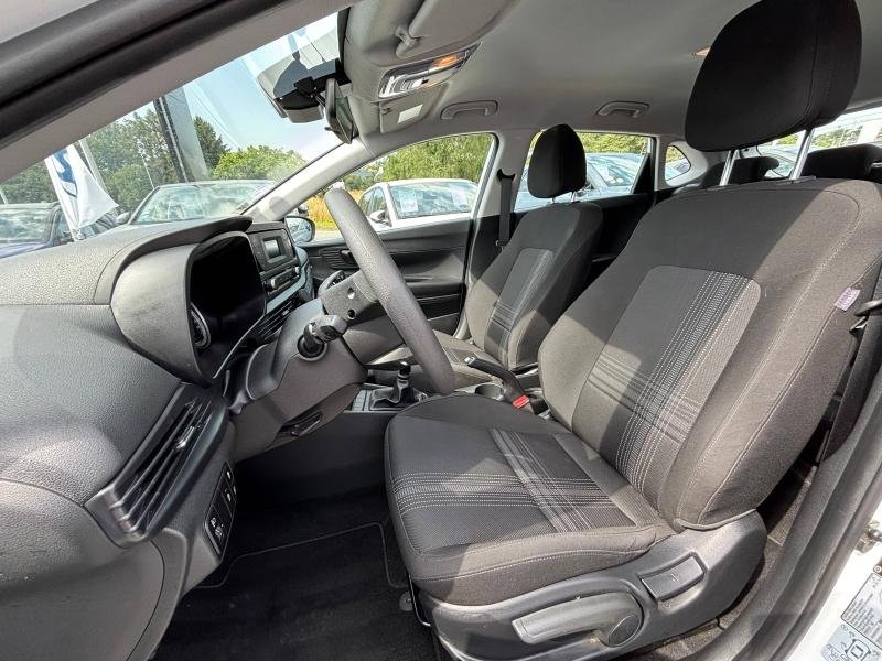 hyundai - Visuel 8