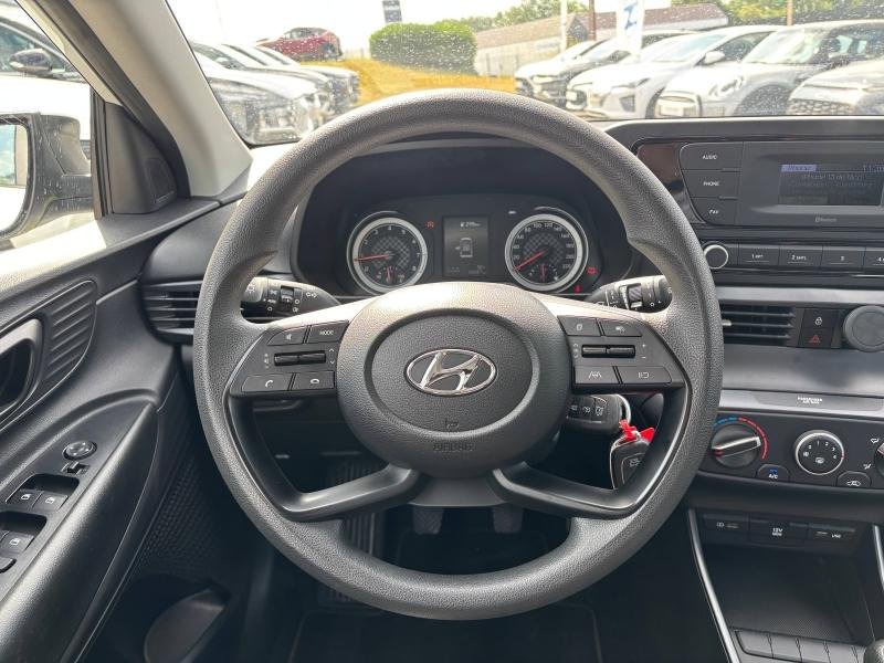 hyundai - Visuel 11