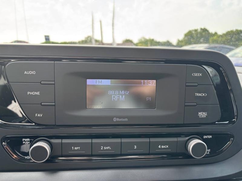 hyundai - Visuel 13