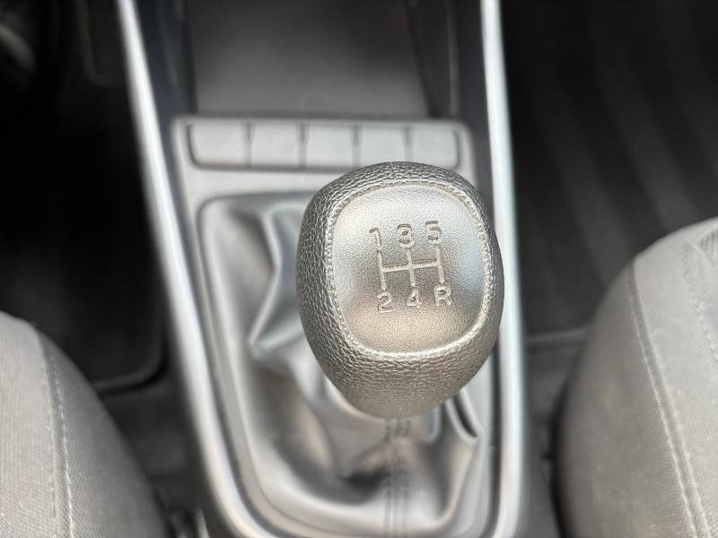 hyundai - Visuel 14