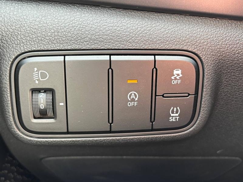 hyundai - Visuel 16