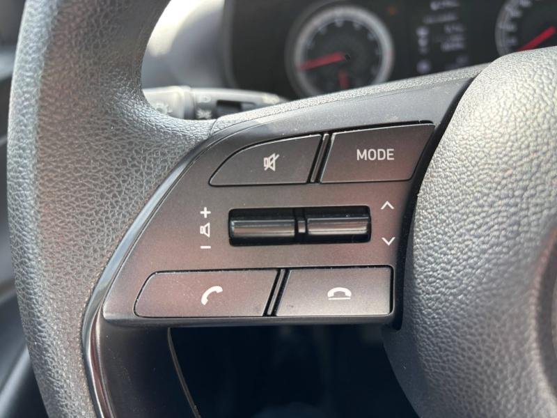 hyundai - Visuel 18