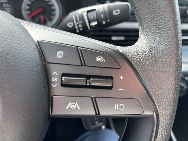 hyundai - Visuel 19