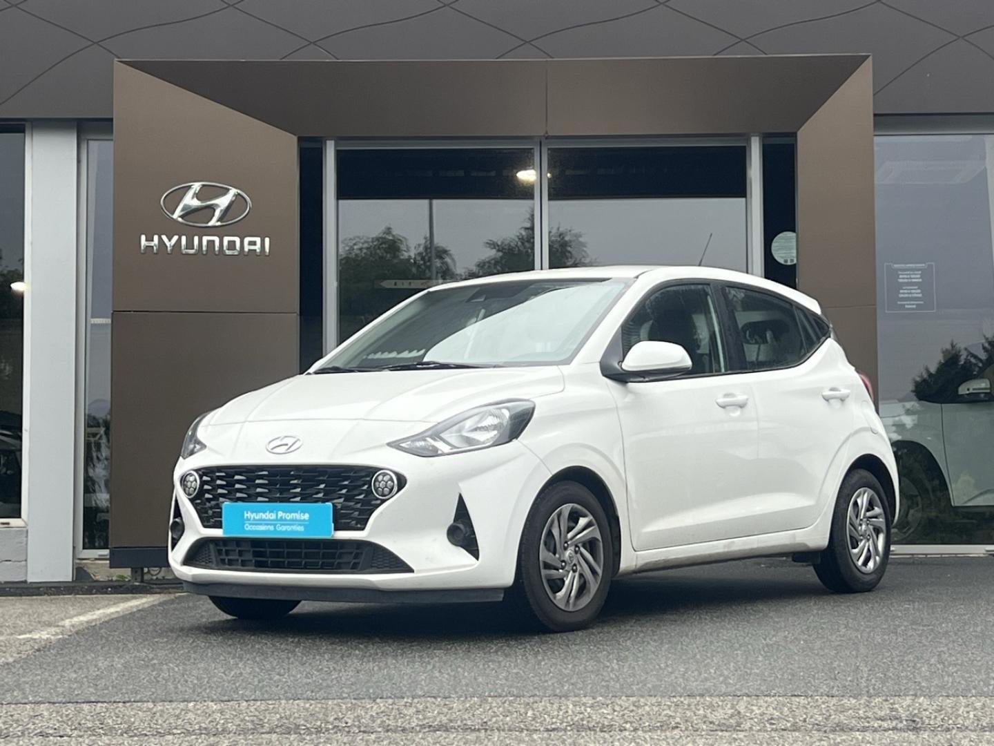 hyundai - Visuel 2