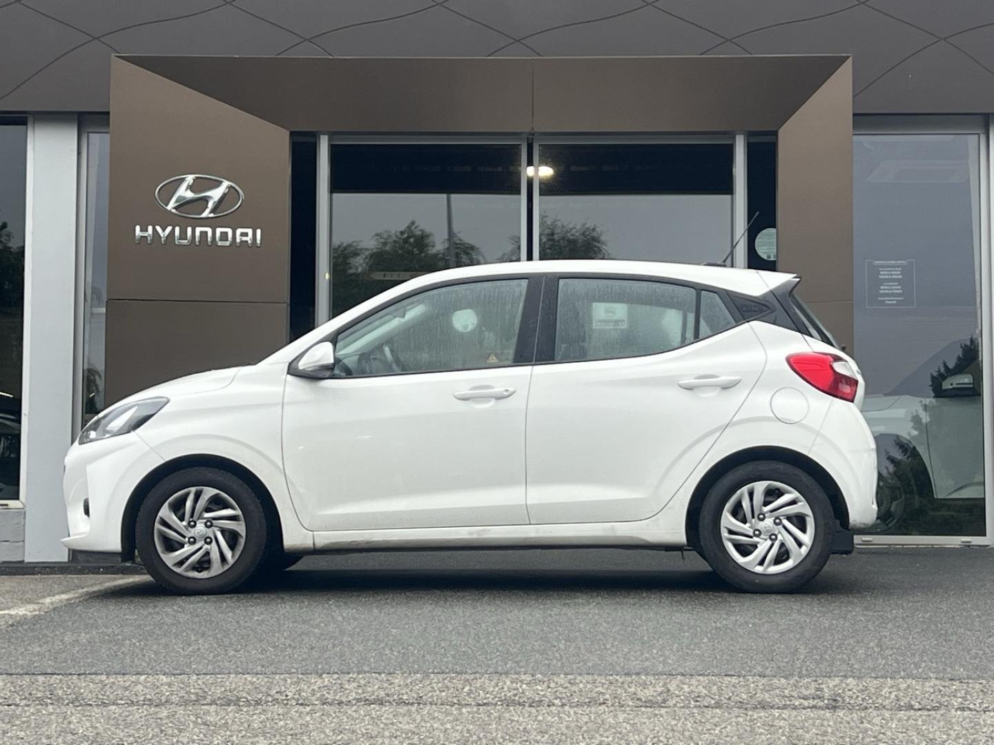 hyundai - Visuel 3