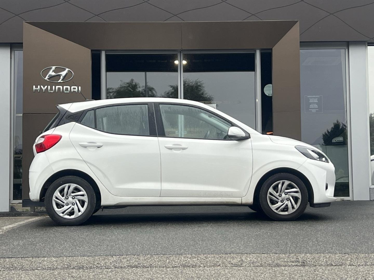 hyundai - Visuel 4