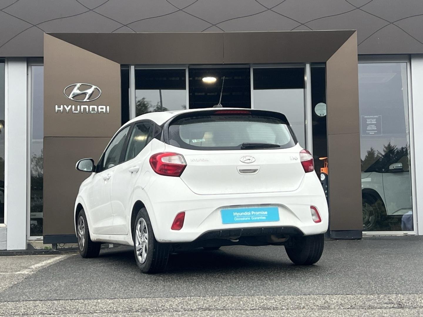 hyundai - Visuel 5